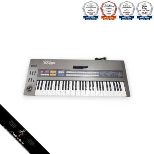 Roland grigio 61 tasti - roland,