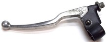 57500-10DA1-000 LEVA COMANDO FRIZIONE COMPLETA SUZUKI GSX 750 F 2002