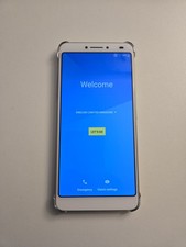 Alcatel 3V 16GB Spectrum Gold