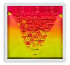 Franco Costalonga Opera arte