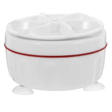  Lavatrici Piccole Mini Washer