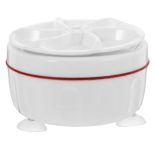 Lavatrici piccole mini washer - lavatrici,