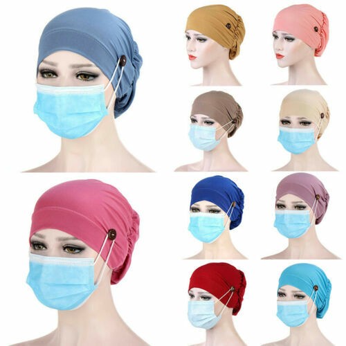 Cappello cancro berretto - cappello,