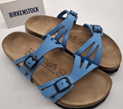 Sandali birkenstock birki - sandali, birki's