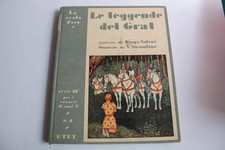 L68-DIEGO VALERI-LE LEGGENDE