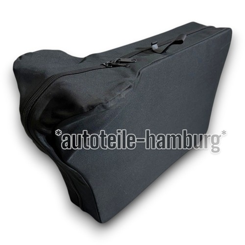 Borsa portaoggetti - borsa,