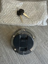 Tappo Del Serbatoio Per Suzuki