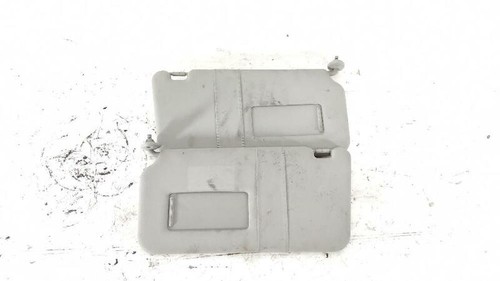 Aletta parasole fiat sedici - parasole,
