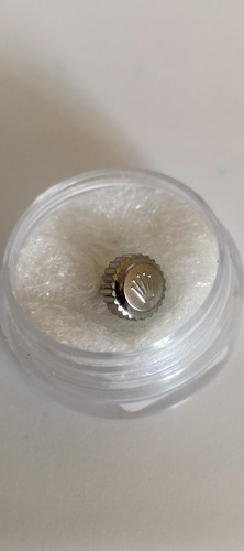 Rolex crown b24 700 - crown, per