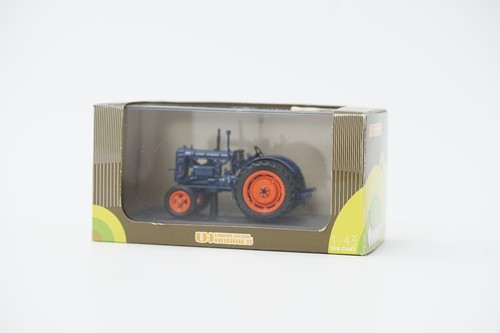 Universal hobbies - universal,