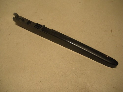 Roland organ parts pedale - roland, parts:
