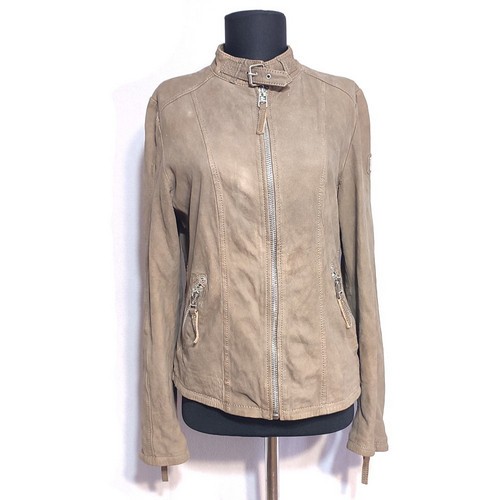 Gipsy mauritius womens - gipsy, by