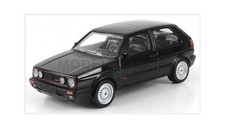 NOREV 840063 VOLKSWAGEN - GOLF