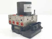 47660JD01B abs per NISSAN QASHQAI (J10) 4X2 1.5DCI ACENTA 2007 3225092