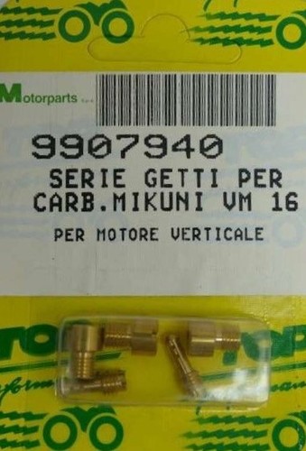 9907940 serie getti - serie,