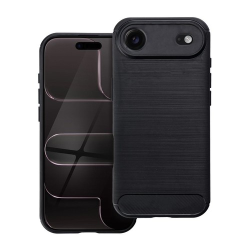 Case custodia back - b-case, cover