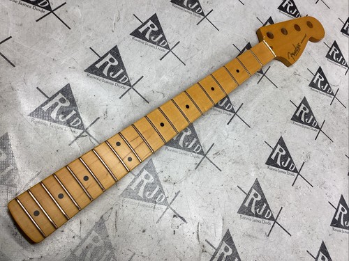 2025 fender american - 2025, pro
