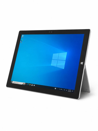 Microsoft surface lte - microsoft, 3