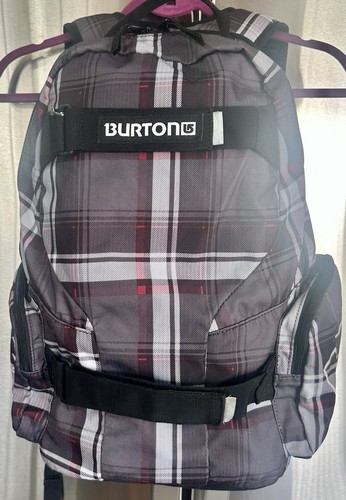 Zaino burton snowboard - burton,
