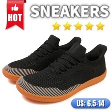 Nuove scarpe casual unisex