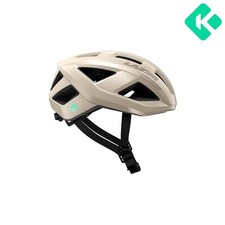 road helmet tonic kineticore