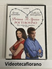 PRIMA TI SPOSO E POI TI ROVINO