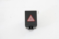 Warning danger switch VW POLO