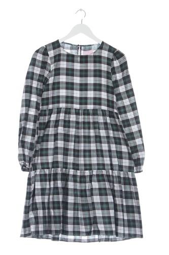 Zara abito maniche lunghe - zara,