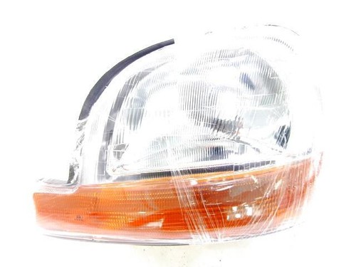 24231506 faro fanale anteriore - fanale,