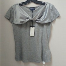 Emporio Armani Jeans Women's
