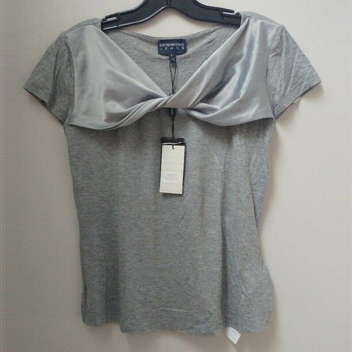 Emporio armani jeans women - emporio, women's