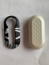 Cover Chiave Fiat Alfa Lancia