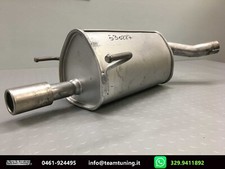 Opel Corsa C 1.2-1.2 16v 00-09