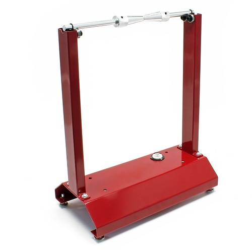 Ttequilibratice manuale per - ttequilibratice,