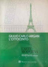 Storia dell'arte italiana