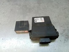 CENTRALINA GPL PER CITROEN C3 Picasso 5151954 Benzina 1397 (08>)