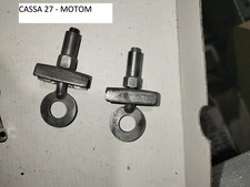 MOTO EPOCA MOTOM TENDICATENA -