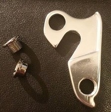 Gancio deragliatore per - deragliatore,