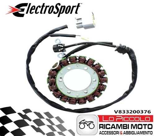 Yamaha tracer 700 2016 - yamaha,