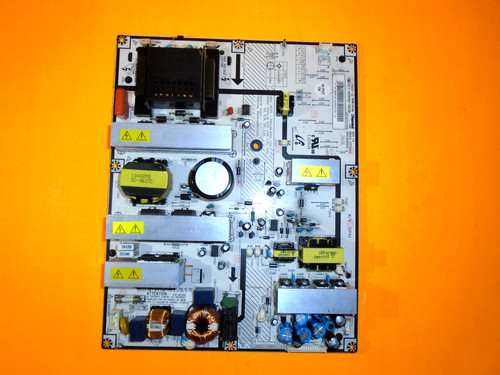 Testato samsung lns4041dx - testato!, lns4041dx/xaa