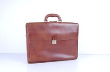 Borsa cartella portadocumenti