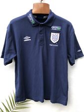 Polo vintage anni 90