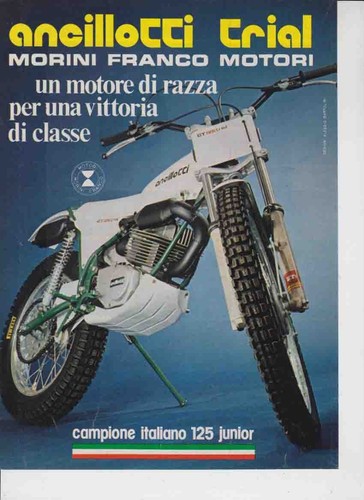 Advertising pubblicità moto - advertising, pubblicità-moto