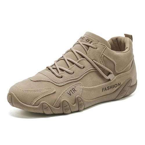 Scarpe uomo casual traspiranti