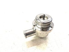 FORGE POPOFF POP-OFF valvola