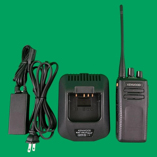 Kenwood 3320 nx - nx-3320-k,