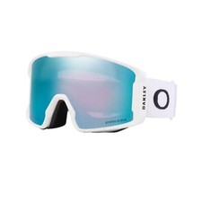 Oakley line miner L matte