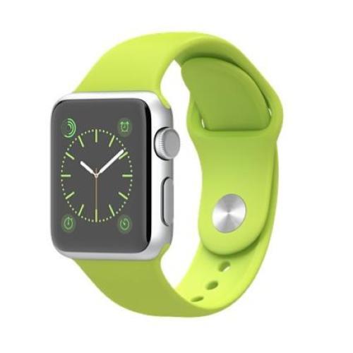 Apple watch sport - apple, cassa