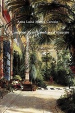 Canzoni Da Un Giardino