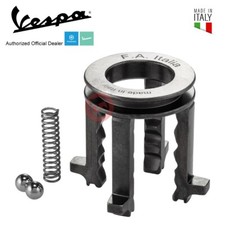 CROCERA CROCETTA INNESTO CAMBIO 4 MARCE H50.2 134902 APE 50 Mix ZAPC80 1998-2018